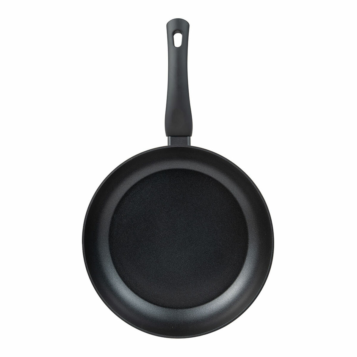 Padella San Ignacio Expert SG-6237 Nero 4 S7923195_2