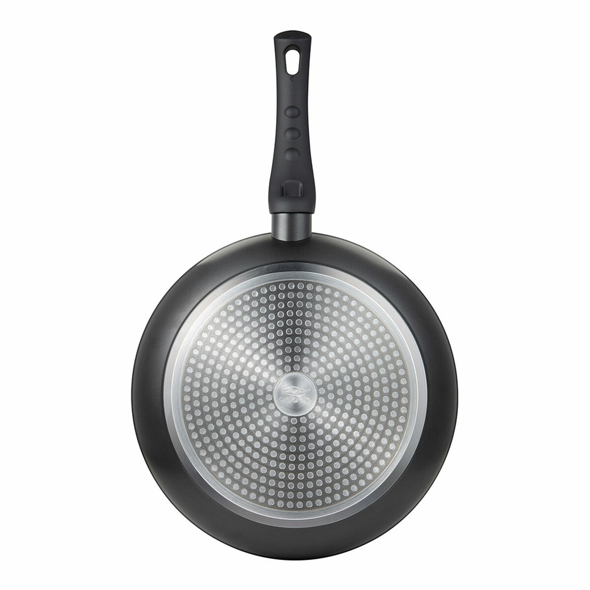 Padella San Ignacio Expert SG-6237 Nero 5 S7923195_3