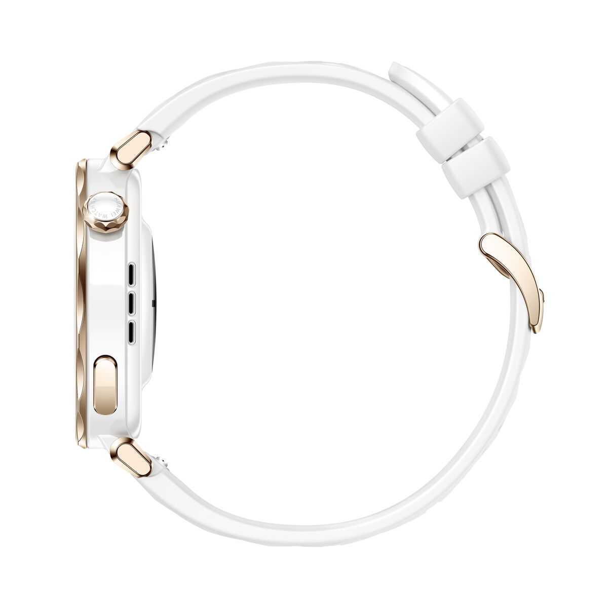 Smartwatch Huawei WATCH GT5PRO 1,32" Bianco 5 S77208768_3