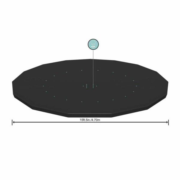 D1400471_7