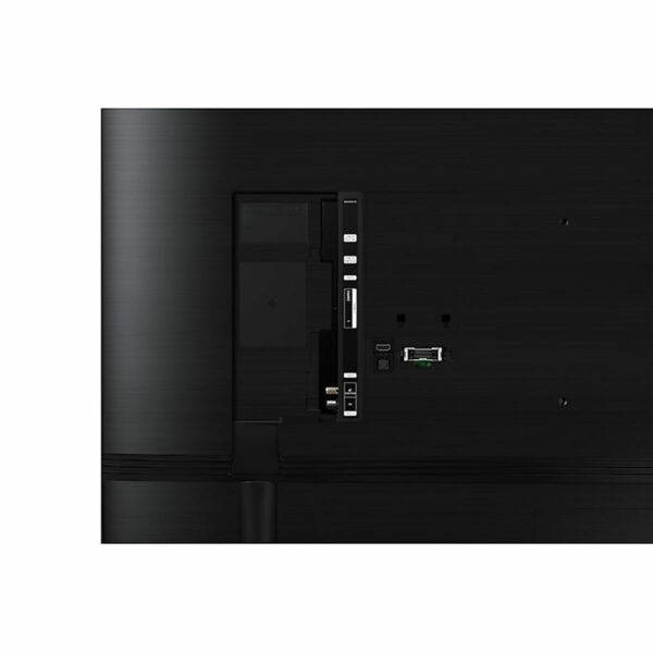 S55251316_2