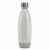 Soda sodastream Metal DWS 1 S71002154_0