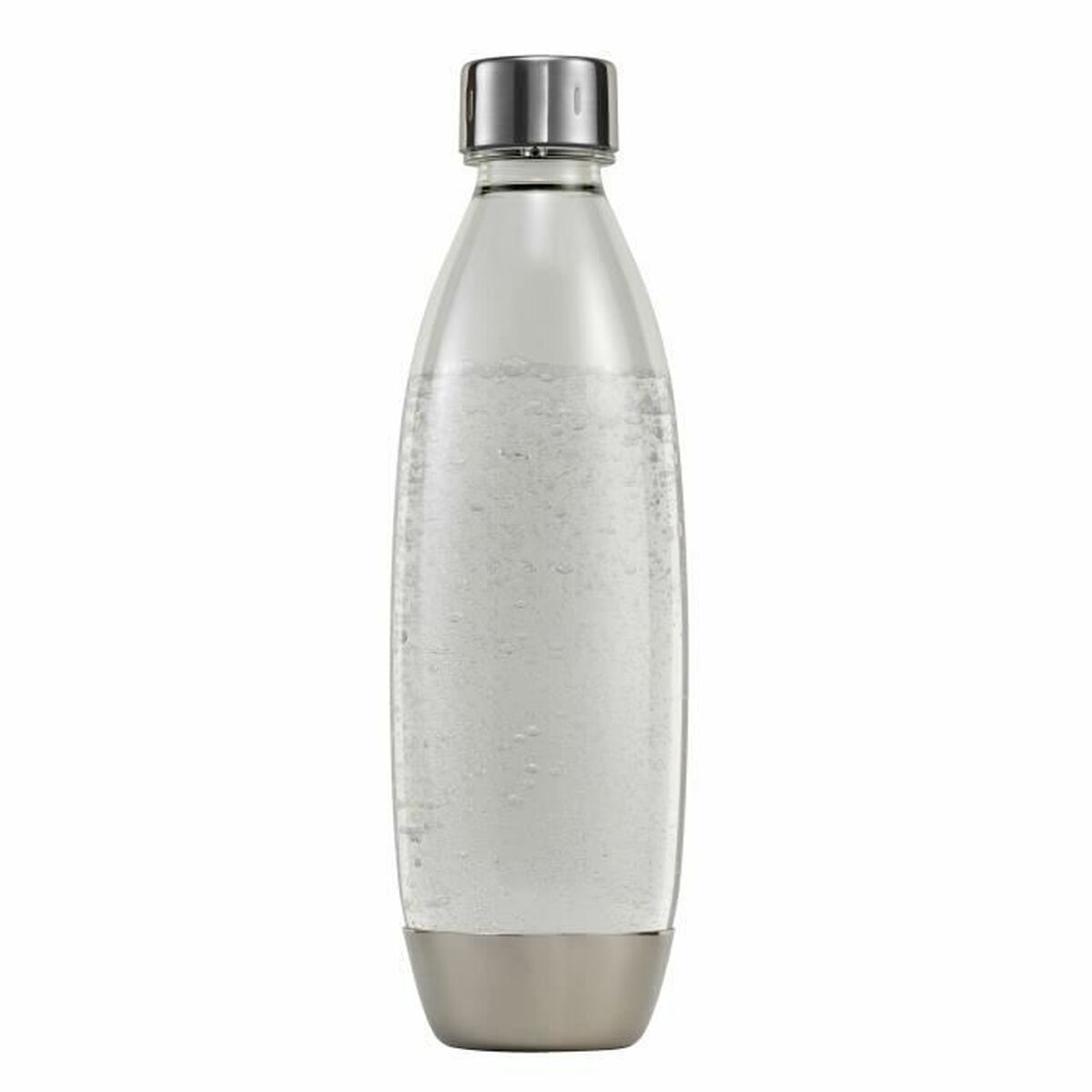 Soda sodastream Metal DWS 2 S71002154_0