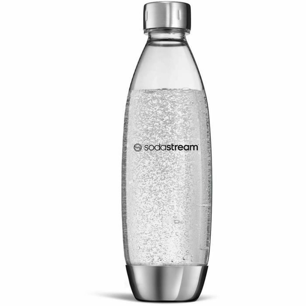 Soda sodastream Metal DWS 3 S71002154_1