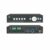 Switch Kramer Electronics VP-440X 1 S7770433_0