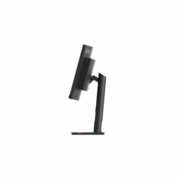S55229933_6