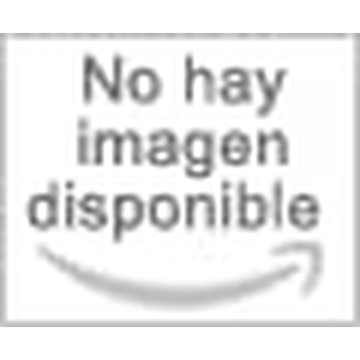 Videocamera di Sorveglianza Axis 02282-001 2 S55244809_0