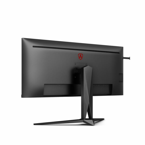 S55259405_7