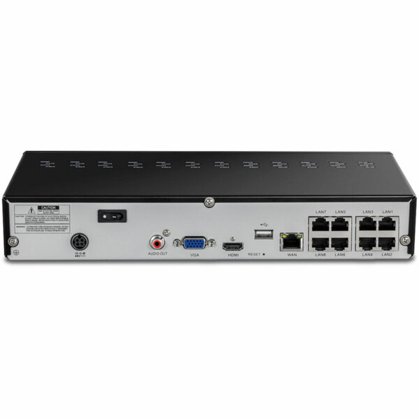 S55178563_1