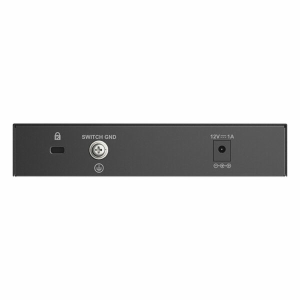 S55230703_3