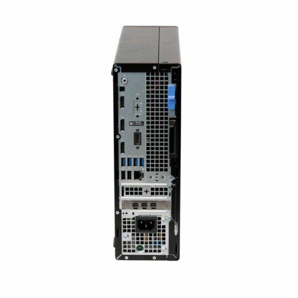 S55180083_3