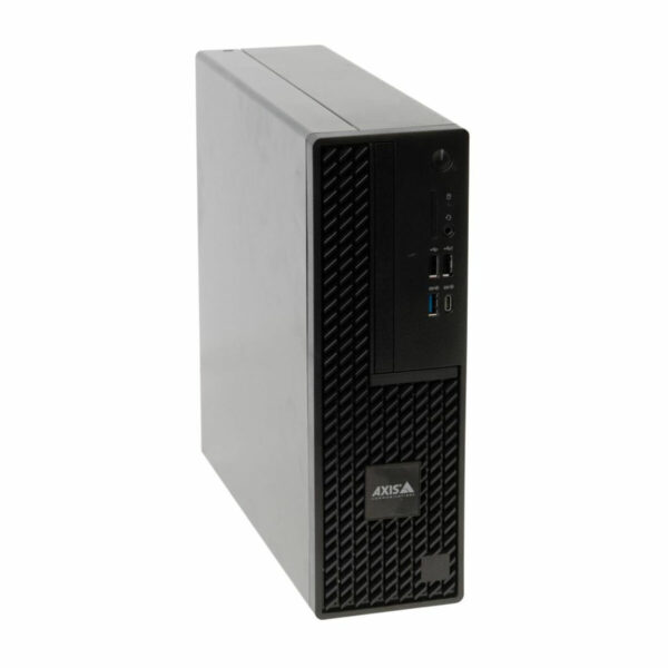 S55180083_4