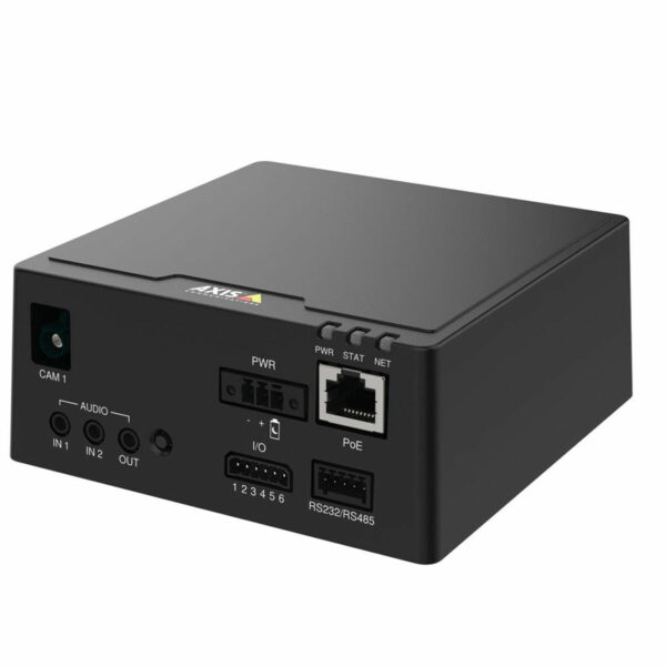 S55173840_1