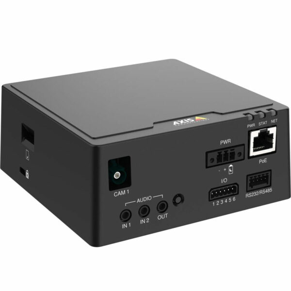 S55173840_2