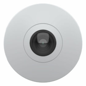 S55180429_0