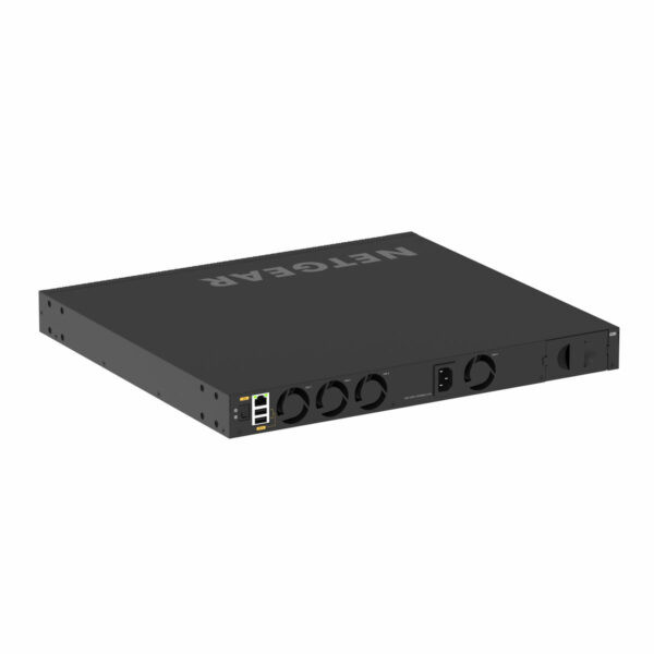 S55244007_3