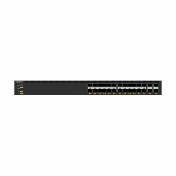 S55244007_4