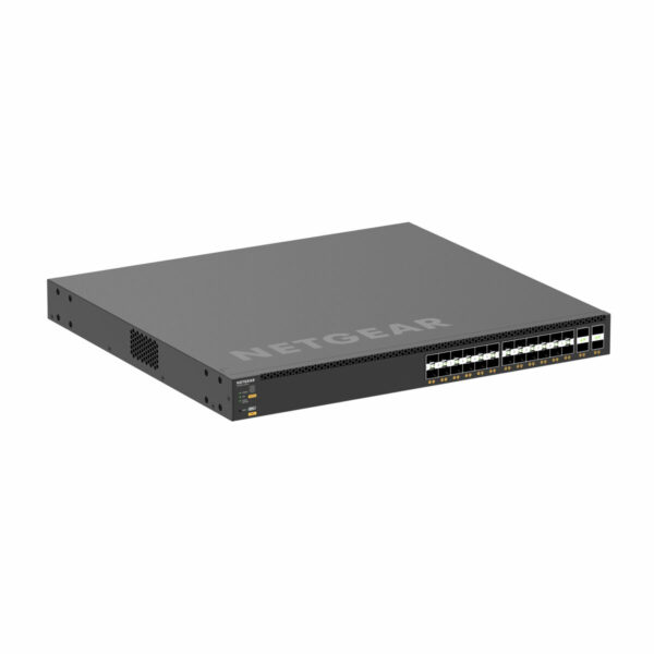 S55244007_5