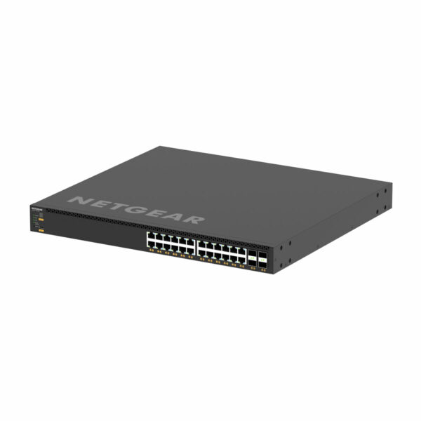 S55244008_3