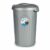 Recipiente-contenitore Kerbl Grigio 46 L 1 S71000848_0