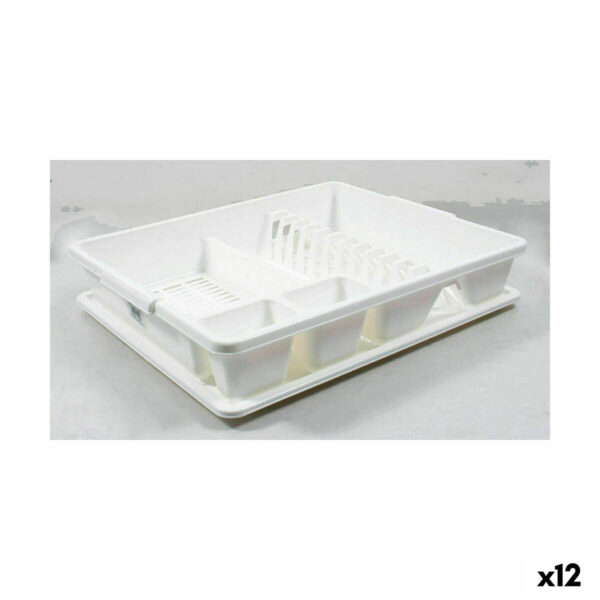 S2228227_0