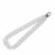 Borsa a Tracolla Celly JEWELMARBLEWH Bianco 1 S7745412_0