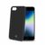 Custodia per Cellulare Celly CROMO800BK Nero 1 S7736061_0