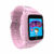 Smartwatch per Bambini Celly KIDSWATCHPK Rosa 1,44" 1 S7746259_0