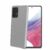 Custodia per Cellulare Celly A53 Trasparente 1 S77190408_0