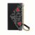 Borsa per Cellulare Celly KHPHONEBAG Nero 1 S7797193_0