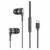 Auricolari con Microfono Celly EARPHONETYPECSP 1 S77188168_0
