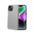 Custodia per Cellulare Celly IPH 14 1 S77190398_0