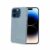 Custodia per Cellulare Celly IPH14 PRO 1 S77190399_0