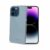 Custodia per Cellulare Celly IPH14PROMAX 1 S77190401_0