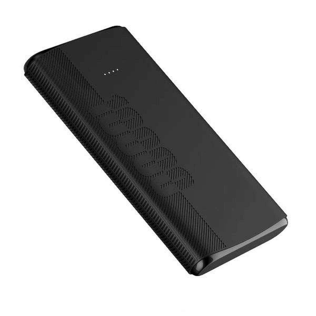 Powerbank Celly PBENERGY10SP 10000 mAh 2 S77188178_0