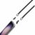 Custodia per Cellulare S23 Celly FREEDOMCS1032 Trasparente 1 S7797018_0