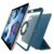 Custodia per Tablet Celly IPAD 10.2 Azzurro 1 S77099022_0