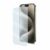 Protettore Schermo per Cellulare Celly FULLGLASSIPSESP iPhone SE 1 S77190393_0