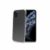 Custodia per Cellulare Celly IPH 11 1 S77190394_0