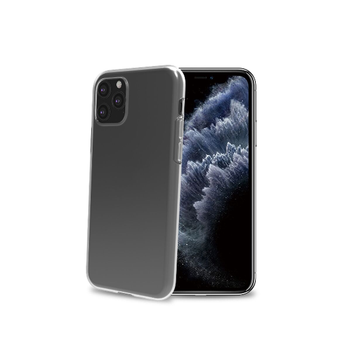 Custodia per Cellulare Celly IPH 11 2 S77190394_0