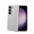 Custodia per Cellulare Celly SAMS S23 1 S77190402_0