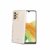 Custodia per Cellulare Celly A33 1 S77190407_0