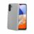 Custodia per Cellulare Celly A14- 1 S77190405_0
