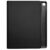 Custodia per Tablet Celly BOOKCASE06SP Galaxy Tab S6 Lite 1 S77190379_0