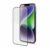 Protettore Schermo per Cellulare Celly FULLGLASS1055BK iPhone 15 Plus 1 S7798442_0