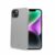 Custodia per Cellulare Celly GELSKIN1053 iPhone 15 Trasparente 1 S7798444_0