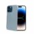 Custodia per Cellulare Celly GELSKIN1054 iPhone 15 Pro Trasparente 1 S7798445_0