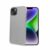 Custodia per Cellulare Celly GELSKIN1055 iPhone 15 Plus Trasparente 1 S7798446_0