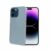 Custodia per Cellulare Celly GELSKIN1056 iPhone 15 Pro Max Trasparente 1 S7798447_0