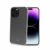 Custodia per Cellulare Celly iPhone 15 Pro Max Trasparente 1 S7798455_0